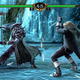 Image for article titled Frankenreview: SoulCalibur IV (Xbox 360)